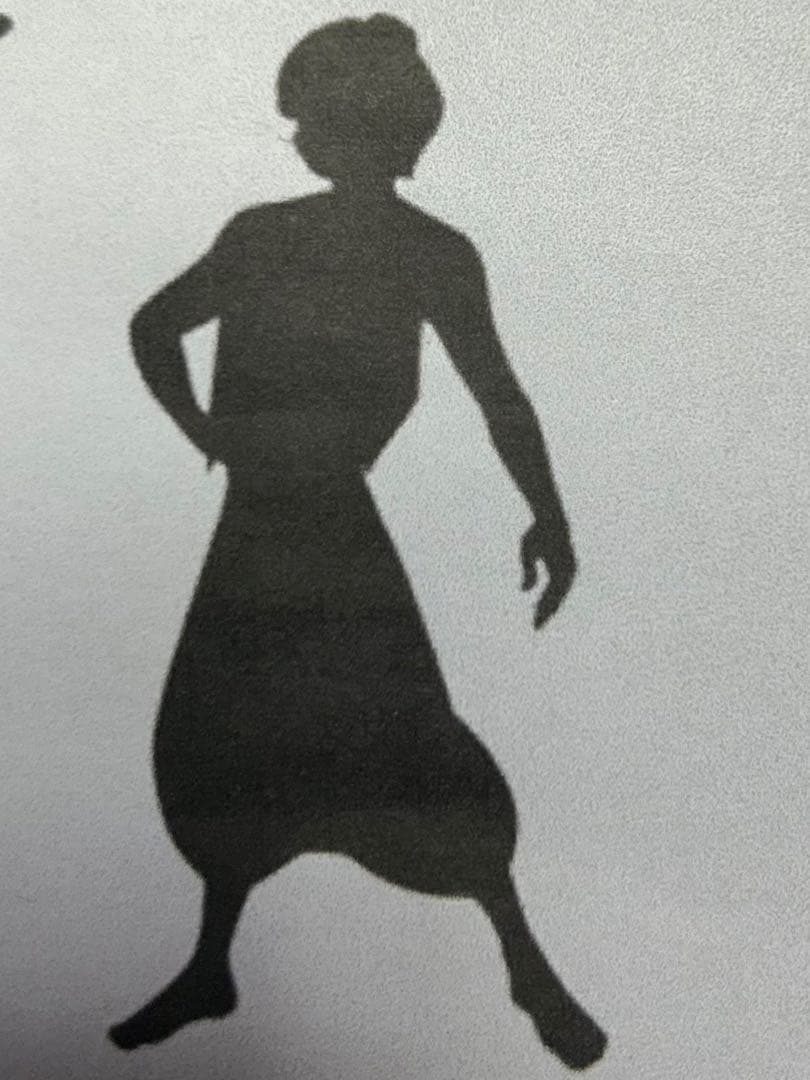 ☆☆様オーダーページ　3段引き出し