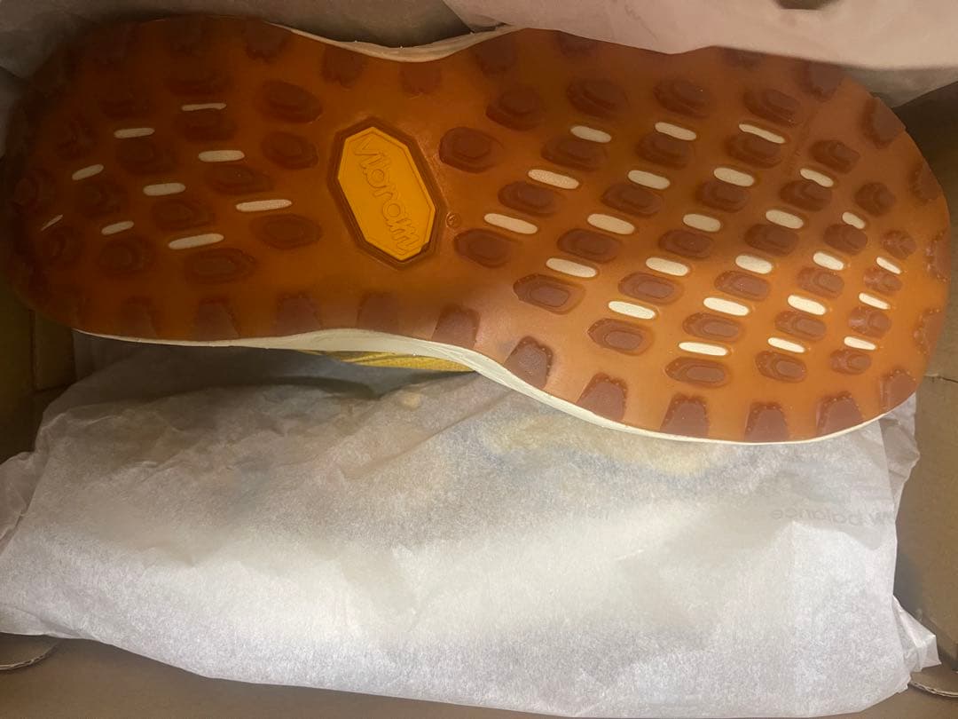 [ニューバランス] ランニングシューズ