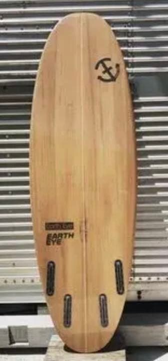 サーファー必見‼️サーフボード