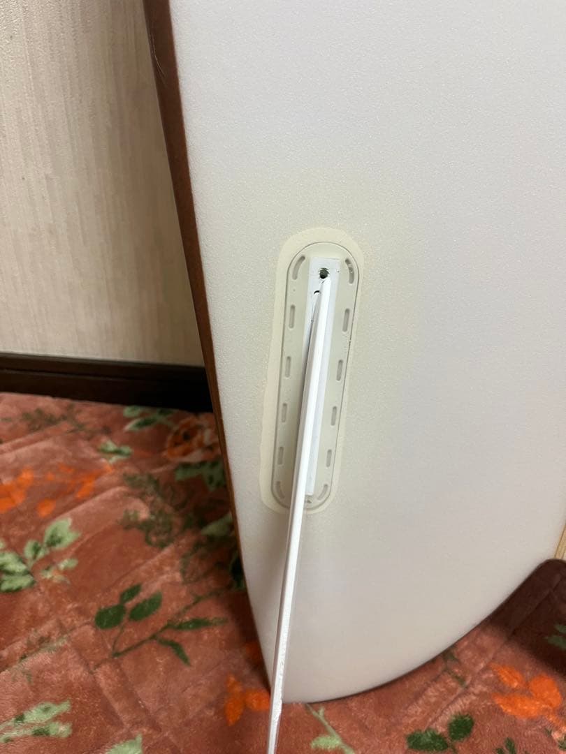 ジ*ン様 超美品‼️ クリステンソン　fishボード　5.7