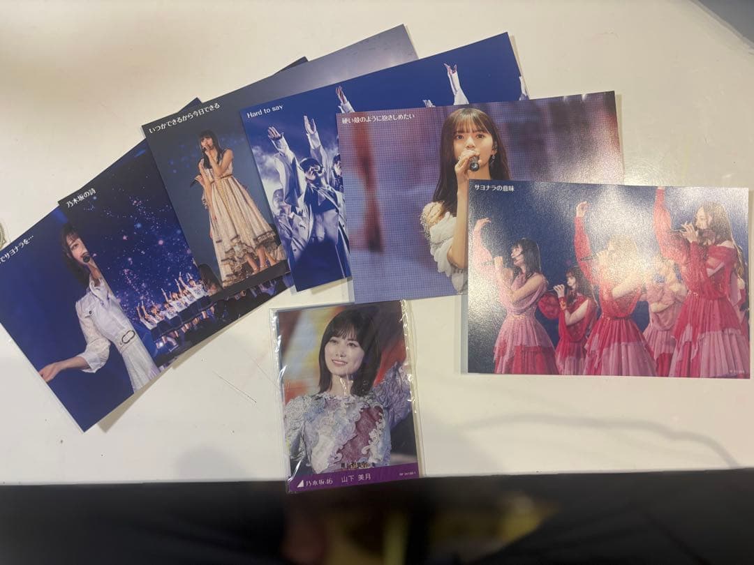 斉藤飛鳥 卒業コンサート Blu-ray