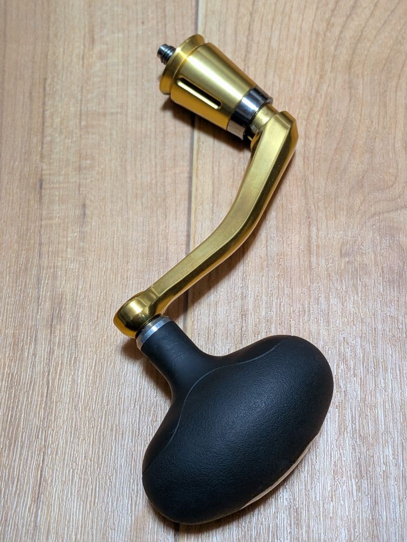 シマノ 13ステラ14000XG