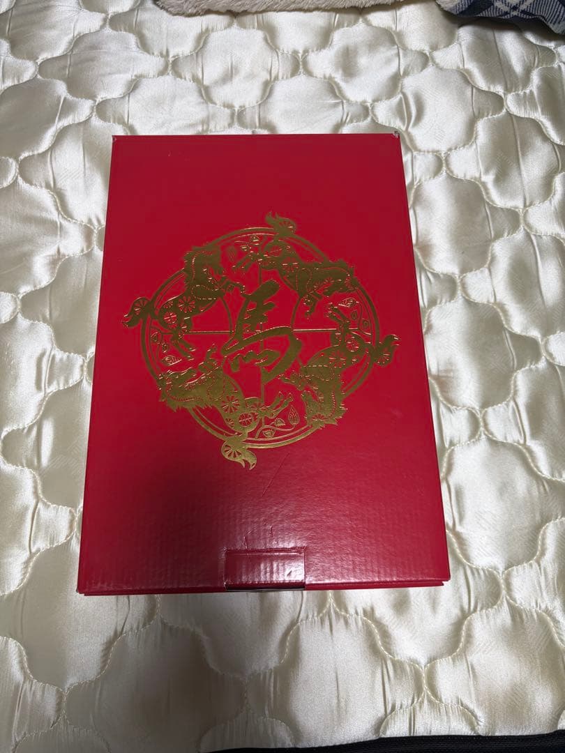 Gt カット4 27.5cm