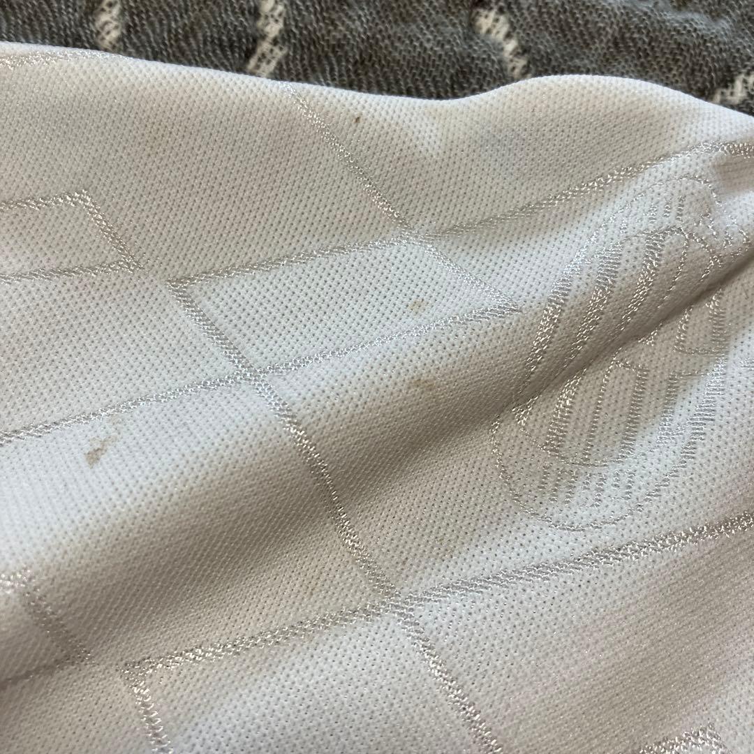 S*s様 93-94 ミラン チャンピオンズリーグ 決勝ユニフォーム？ サイン入