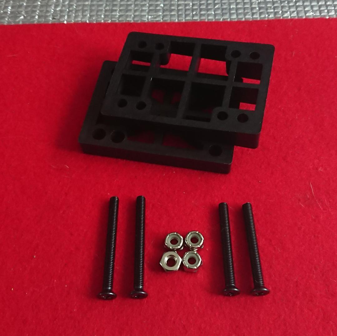 3　大放出！＜税送料1290円込み＞ スラスター③ （TH-Ⅲ）正規品