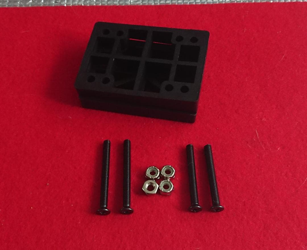 3　大放出！＜税送料1290円込み＞ スラスター③ （TH-Ⅲ）正規品