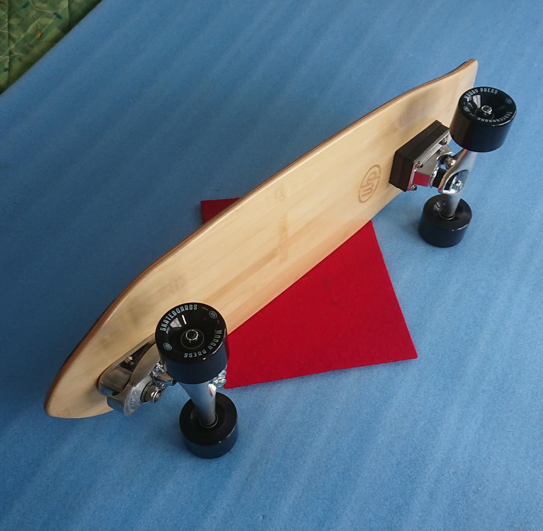 3　大放出！＜税送料1290円込み＞ スラスター③ （TH-Ⅲ）正規品