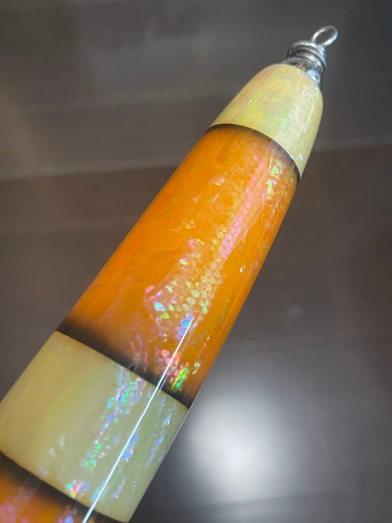 hope　 カーペンター　GTガンマ 160-255 注リメイク品