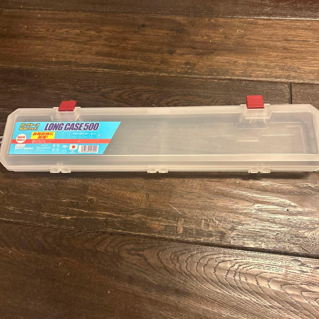 ダイワ　波濤　ダイワ　アオリマチック