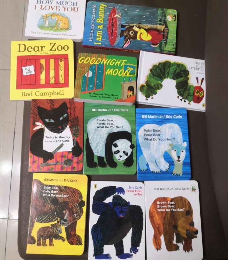 ルイ@引越しのために断捨離中