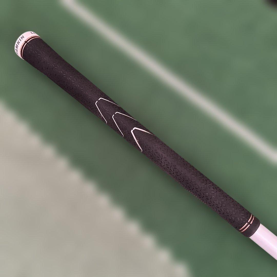 TaylorMade SIM GLOIRE 21度 ユーティリティ 4U SR