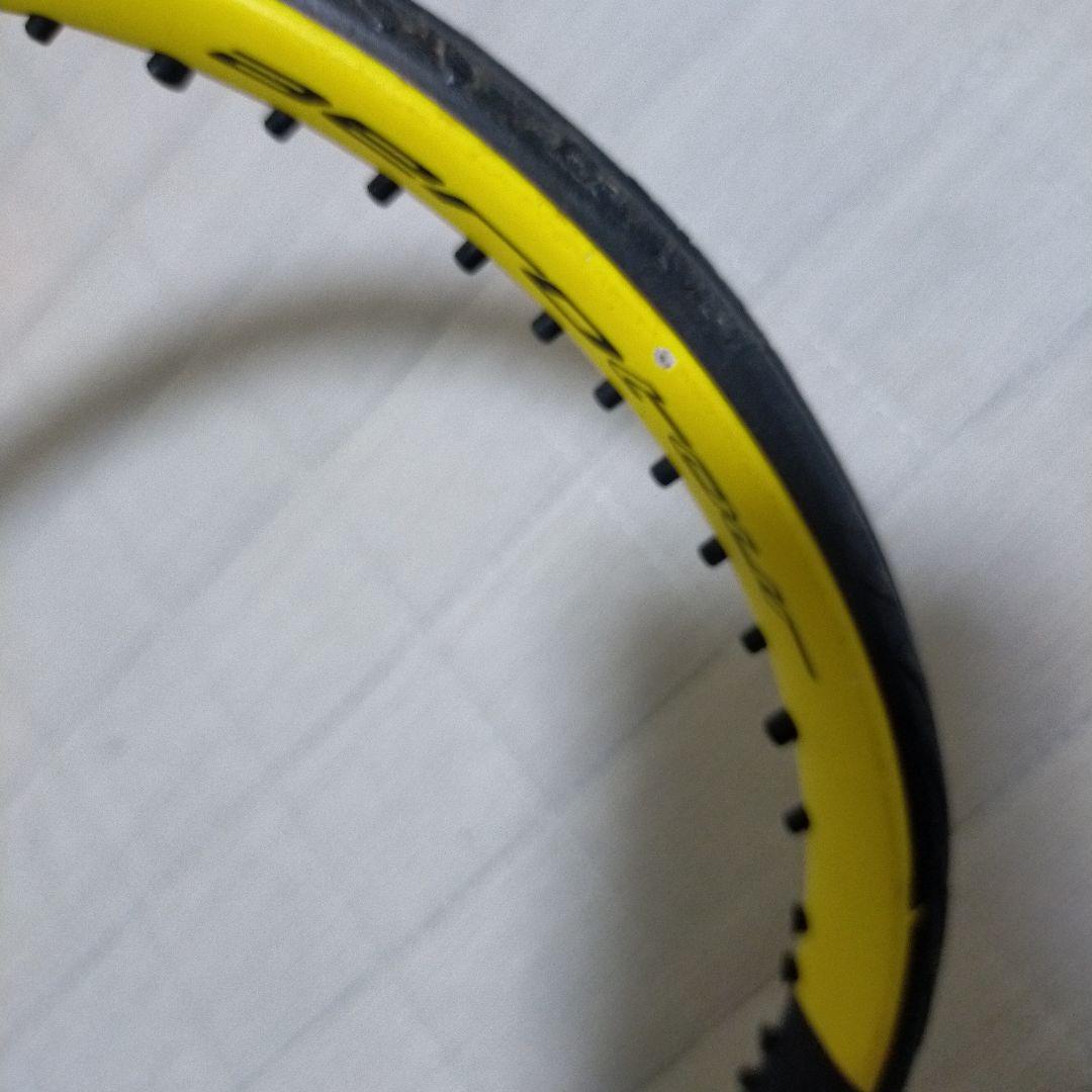 バボラ　アエロツアー　G3