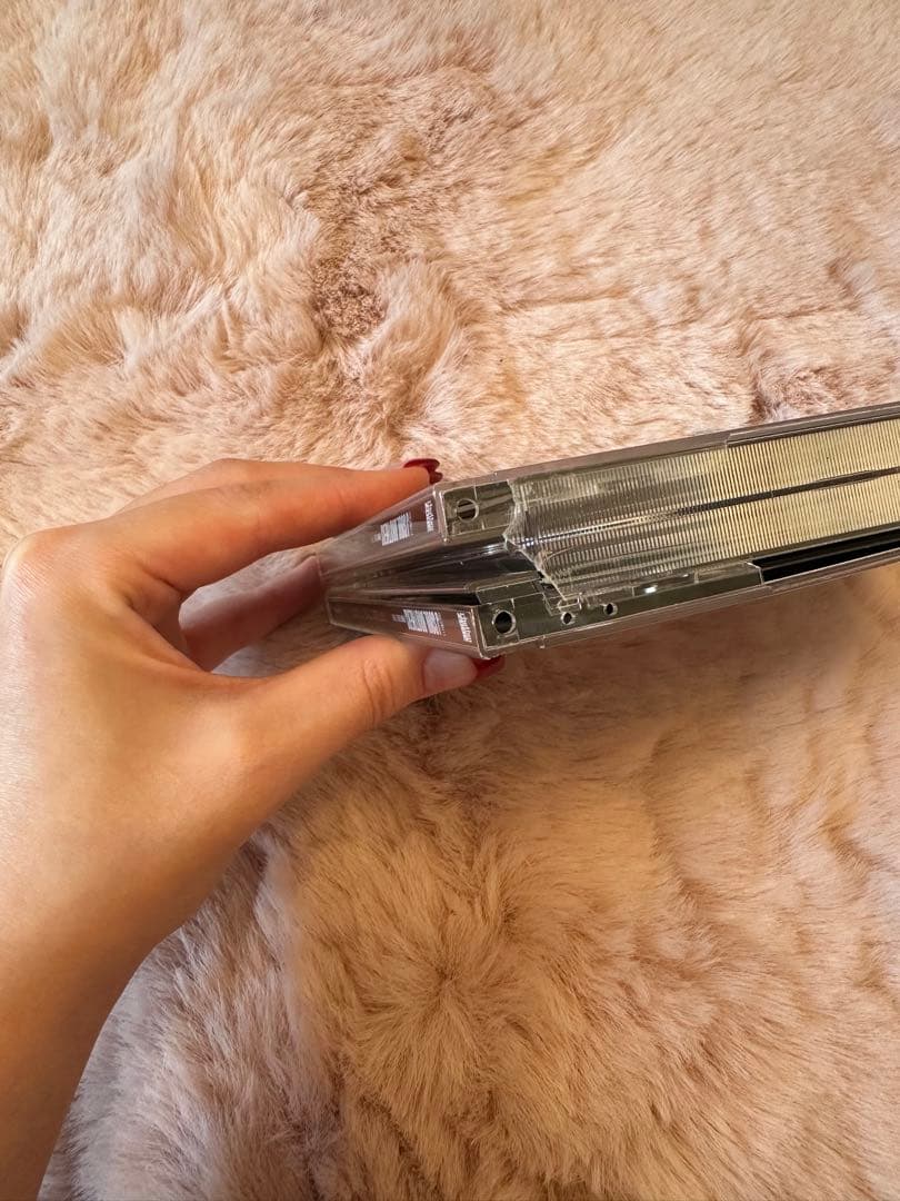 三代目J Soul Brothers DVDセット❤︎