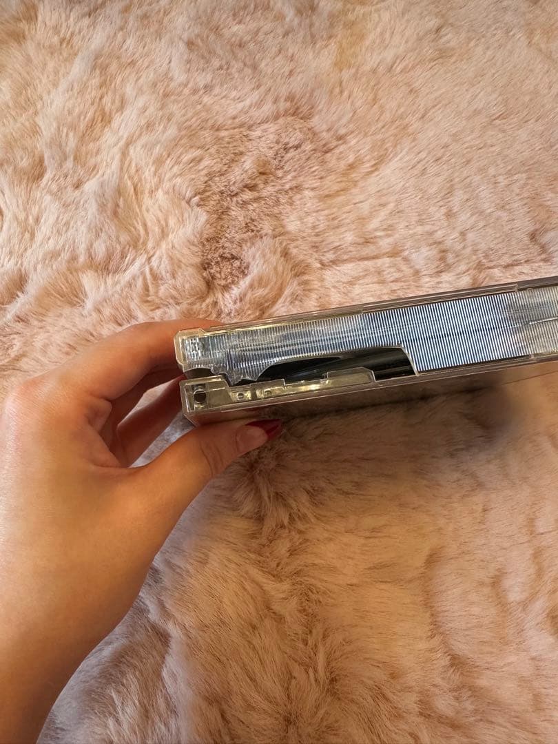 三代目J Soul Brothers DVDセット❤︎