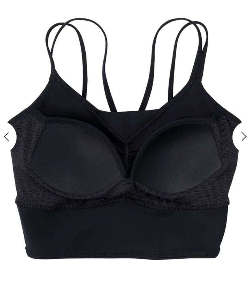 SUKALA フラワーブーケブラトップ　Lサイズ