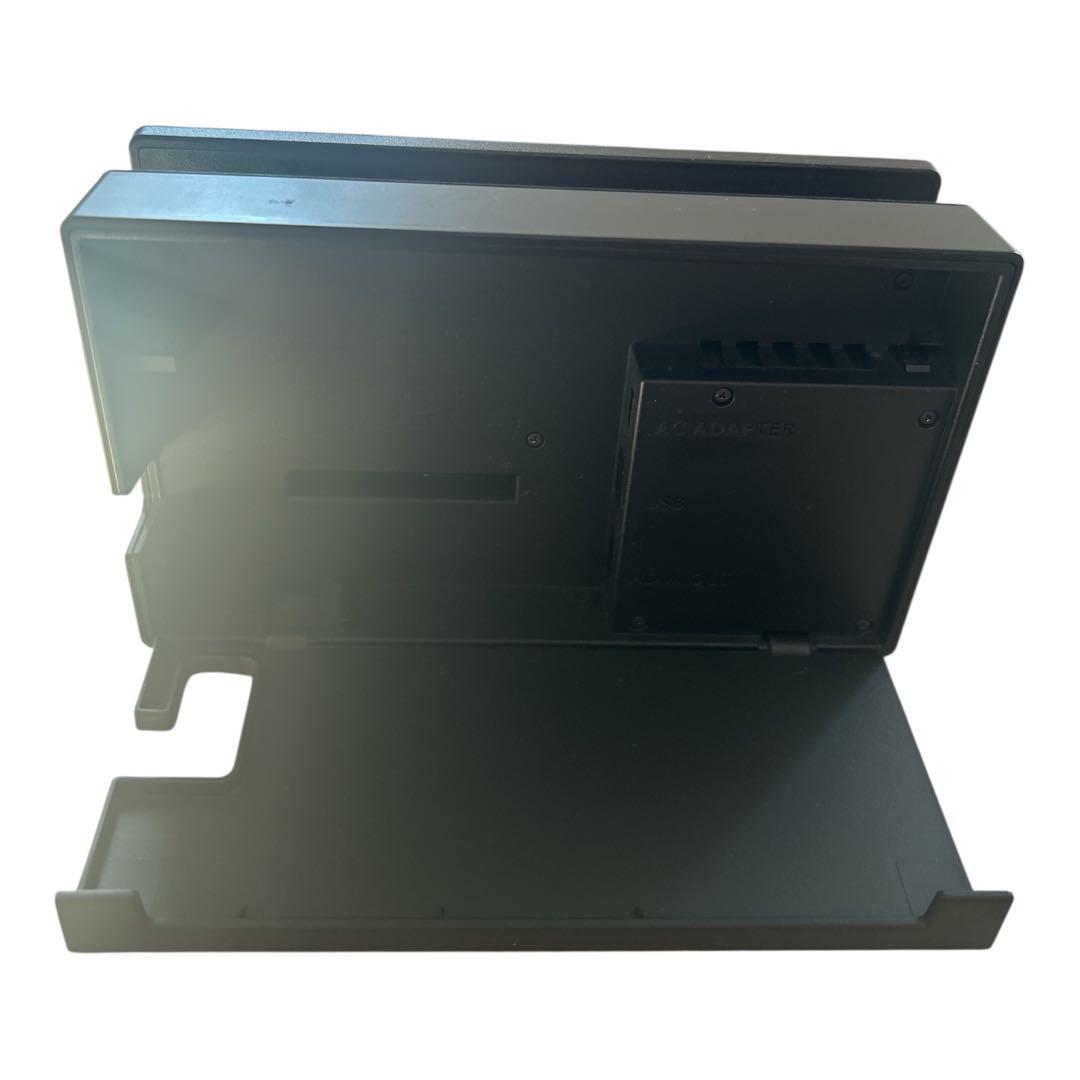 Nintendo Switch 本体セット FIFA19付 動作確認済