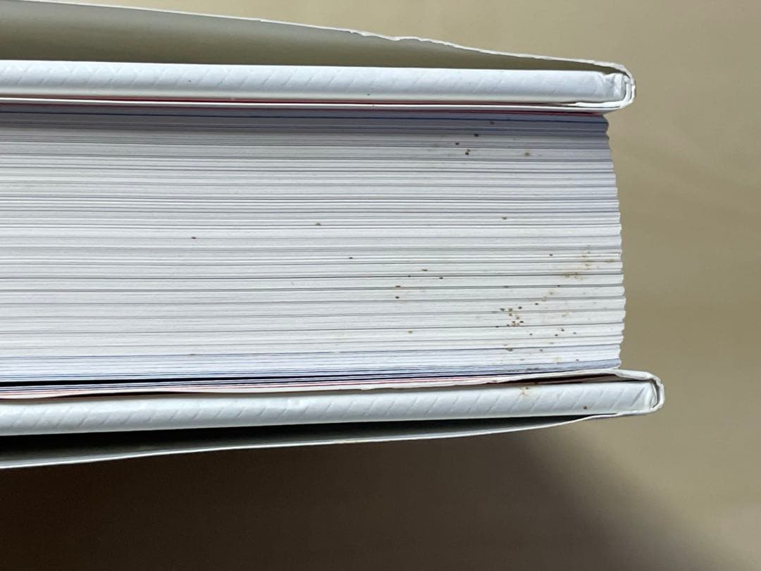 ヒプノシス全作品集　2000部限定