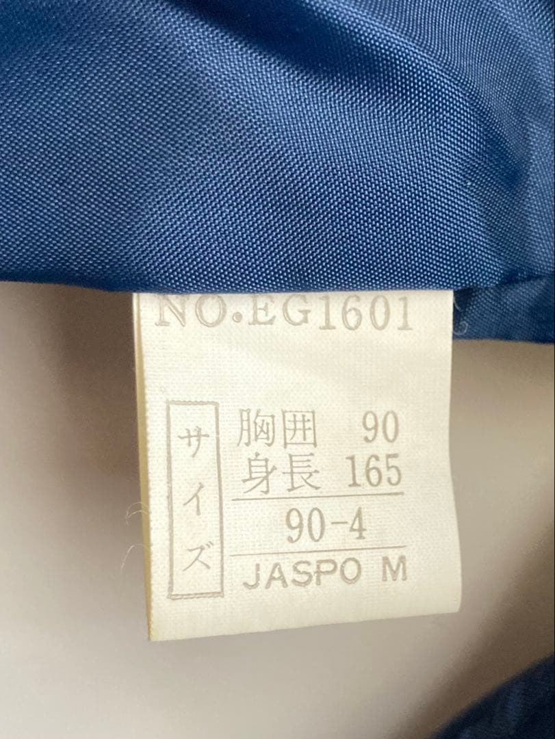 Phoenix ゴアテックス　SP27 ジャケット