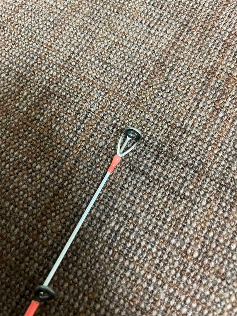 シマノ 21クロスミッションBB B66M-S