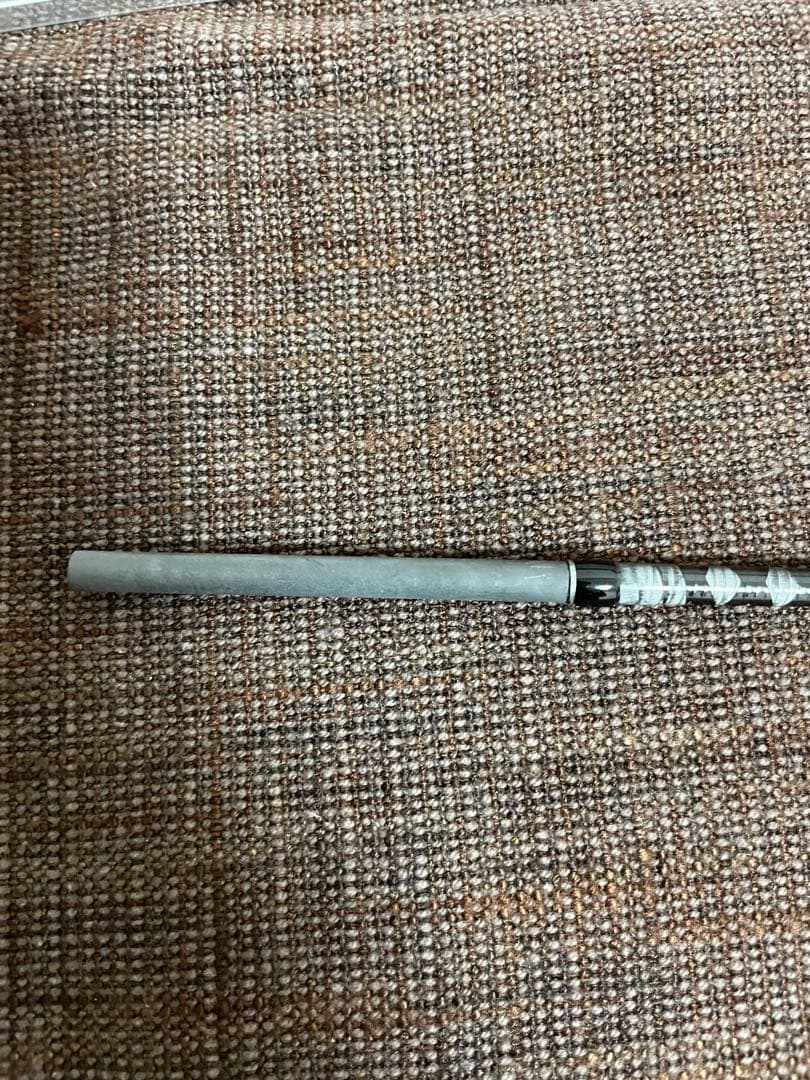 シマノ 21クロスミッションBB B66M-S