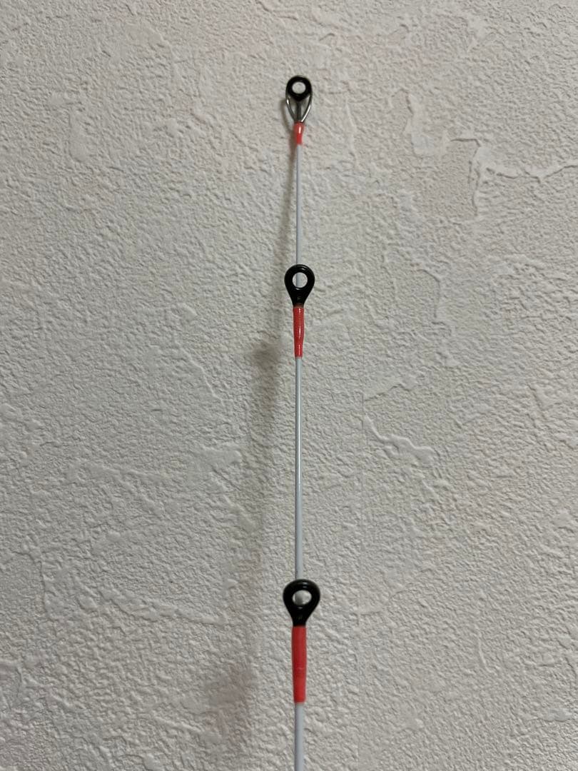 シマノ 21クロスミッションBB B66M-S