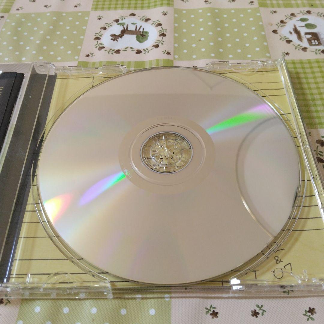 はるまきごはん　SLEEP SHEEP SUNROOM　ボカロ　CD　初音ミク