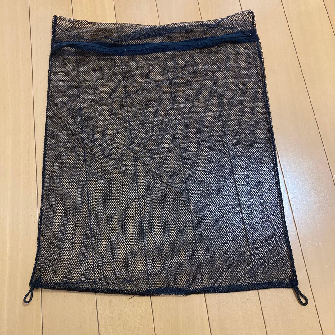 YOROI スノーボード プロテクタースーツ