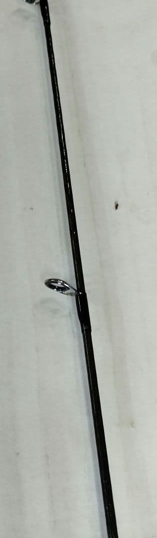 【美品】シマノ　23オシアジガー　リミテッド　S62-1