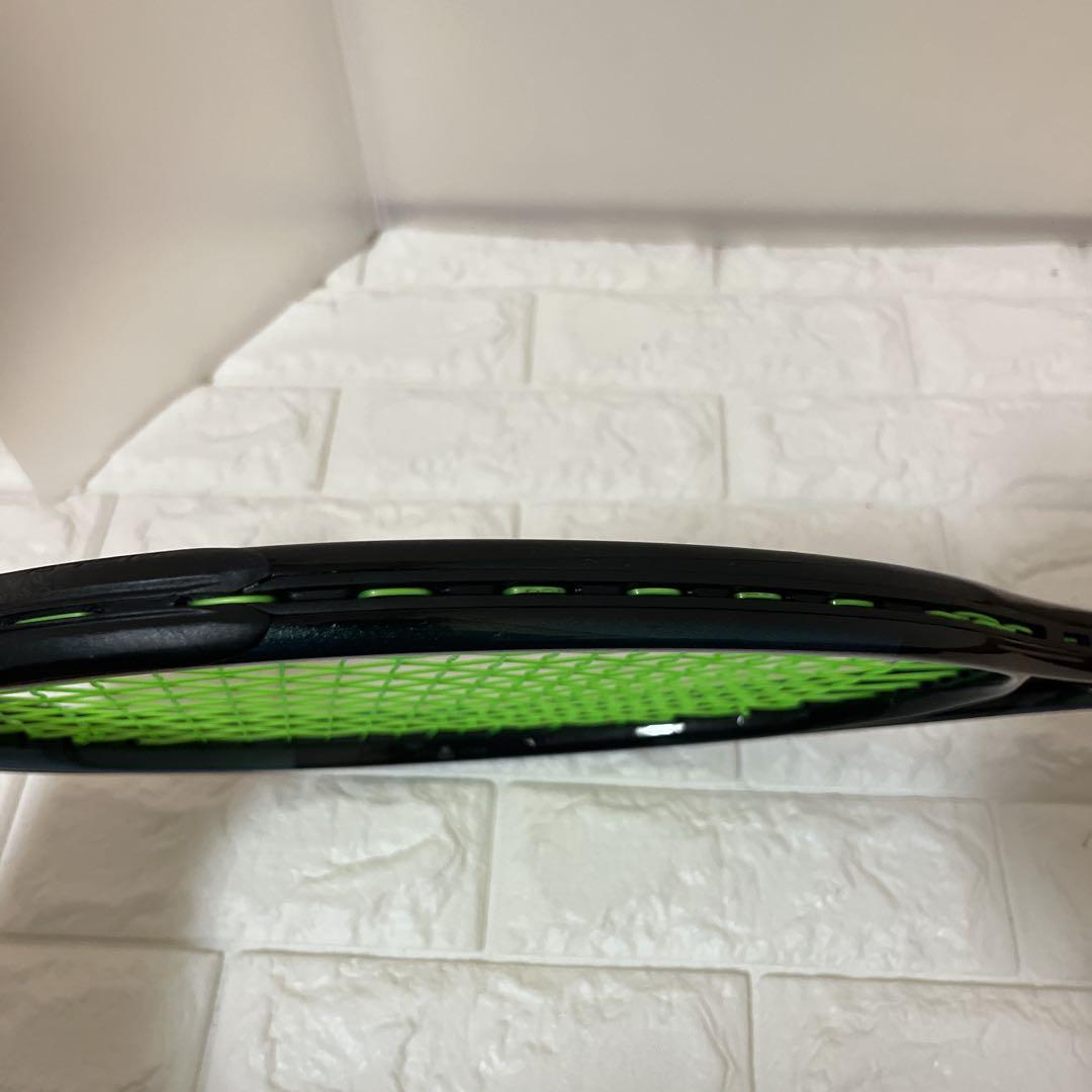 ヘッド　グラビティ ツアー HEAD GRAVITY TOUR 2025 G2