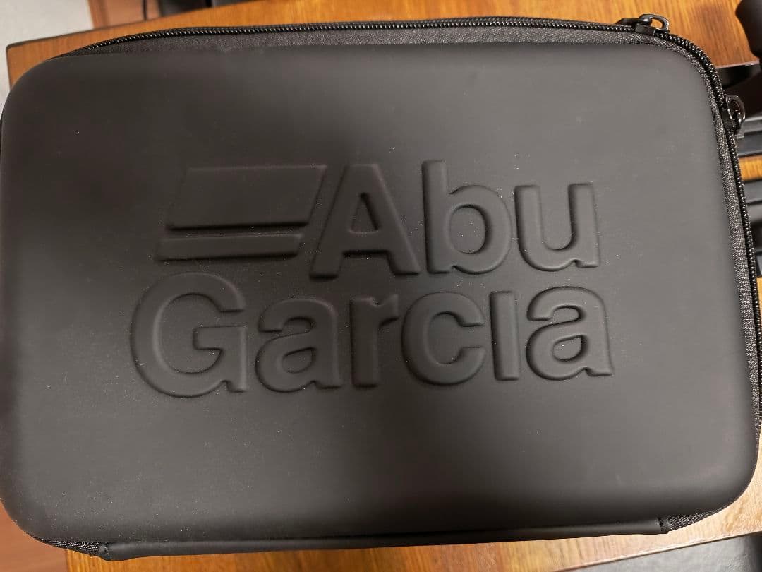 SHIMANO 23 CARDIFF XR C2000S エリアトラウト