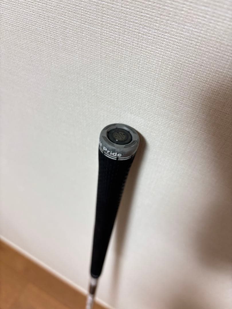 PING G425 LST ドライバー 10.5°