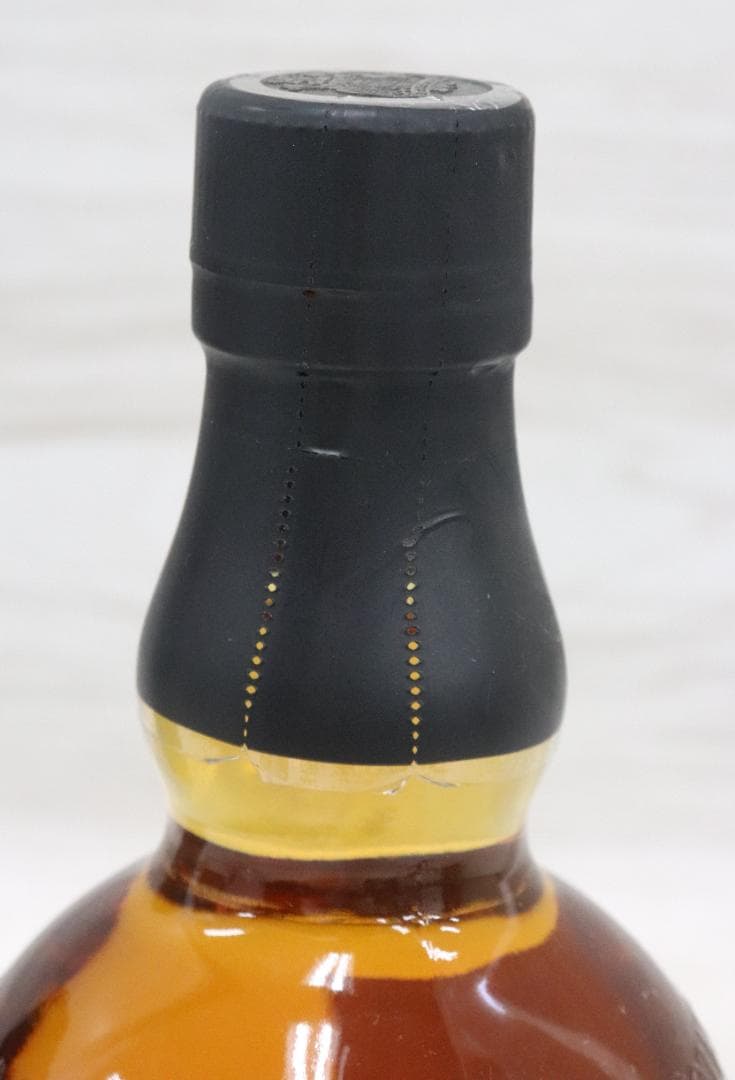 ■2点まとめ サントリー V.S.O.P ブランデー 富士山麓 ウィスキー