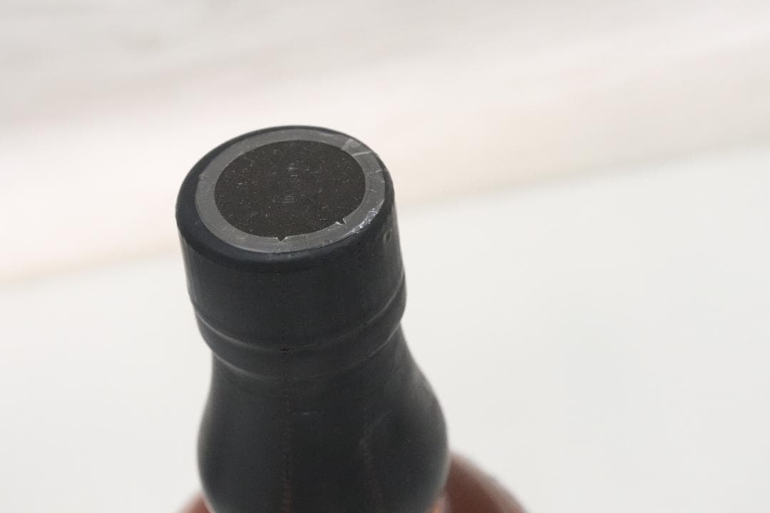 ■2点まとめ サントリー V.S.O.P ブランデー 富士山麓 ウィスキー