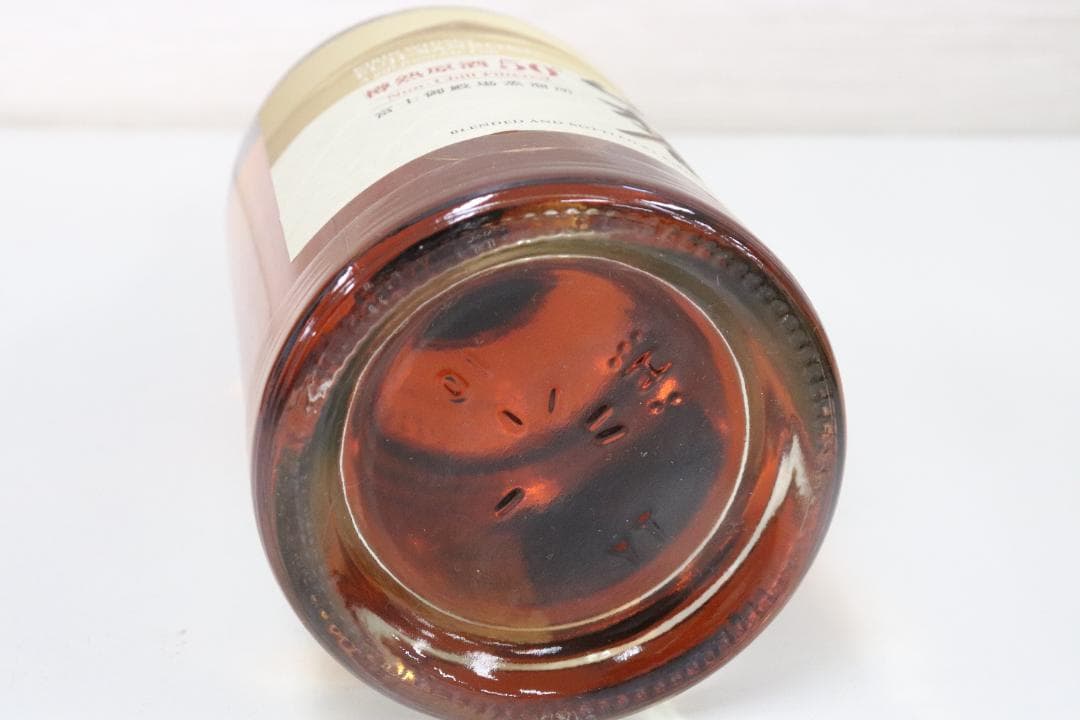 ■2点まとめ サントリー V.S.O.P ブランデー 富士山麓 ウィスキー