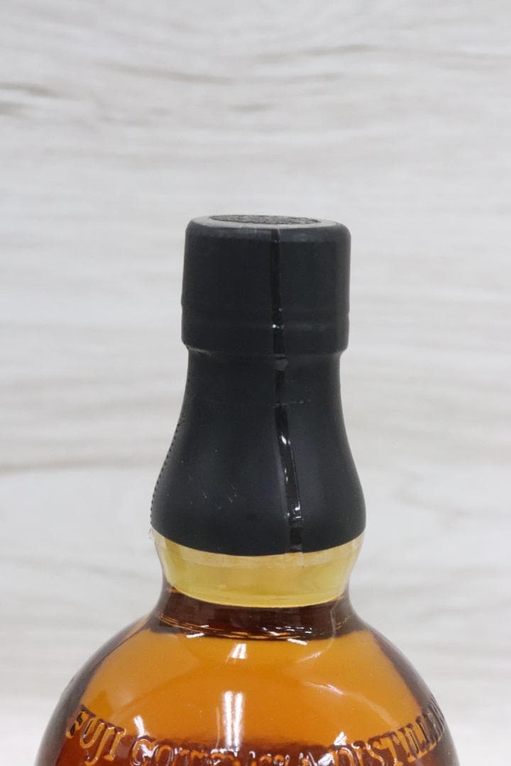 ■2点まとめ サントリー V.S.O.P ブランデー 富士山麓 ウィスキー