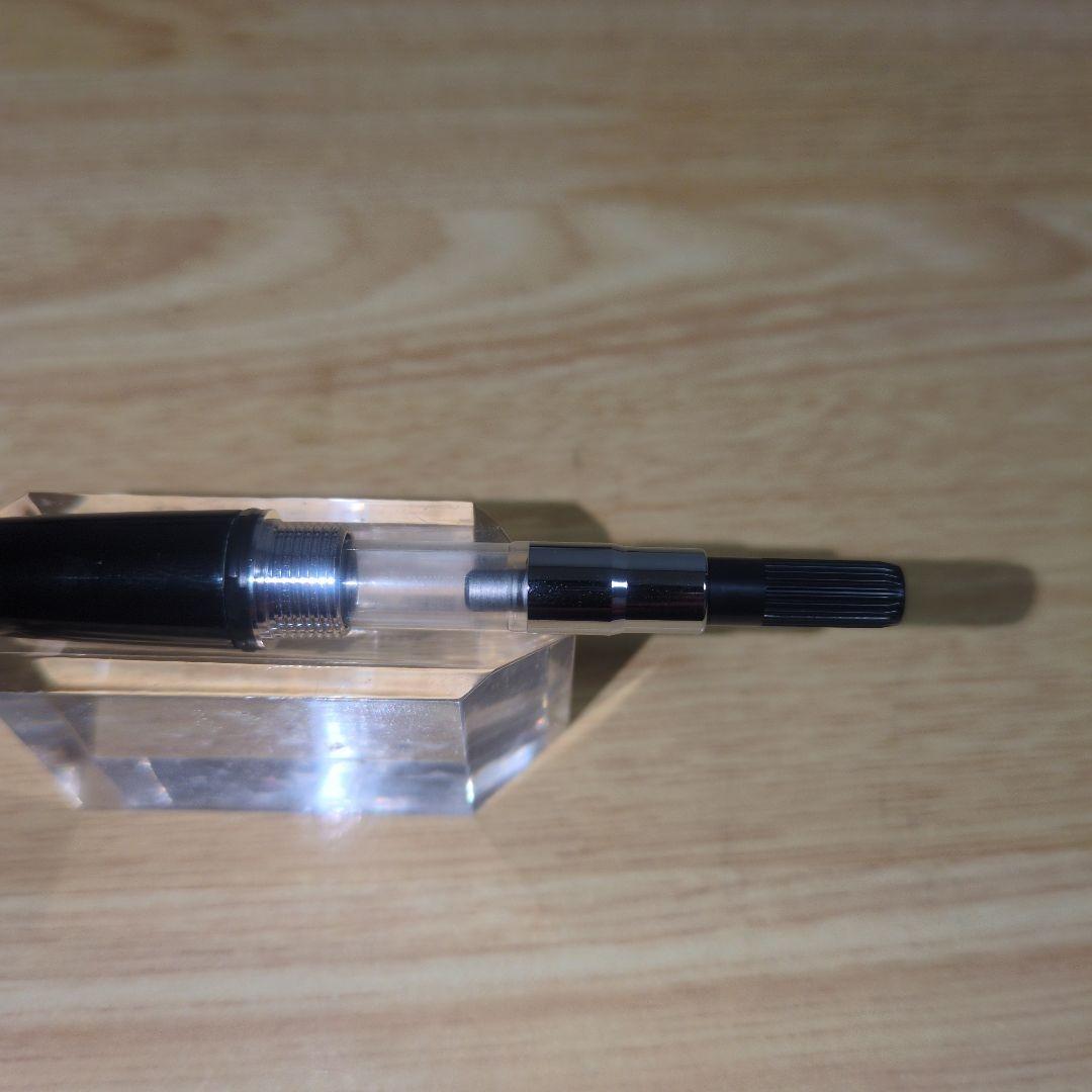 パイロット シルバーン 石畳 訳あり 価格交渉◎