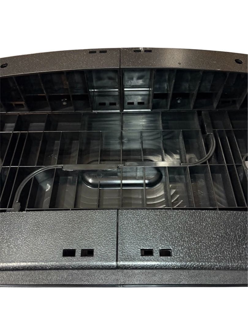 【新品】ロッキングベース　STRIDER ストライダー　12インチ対応