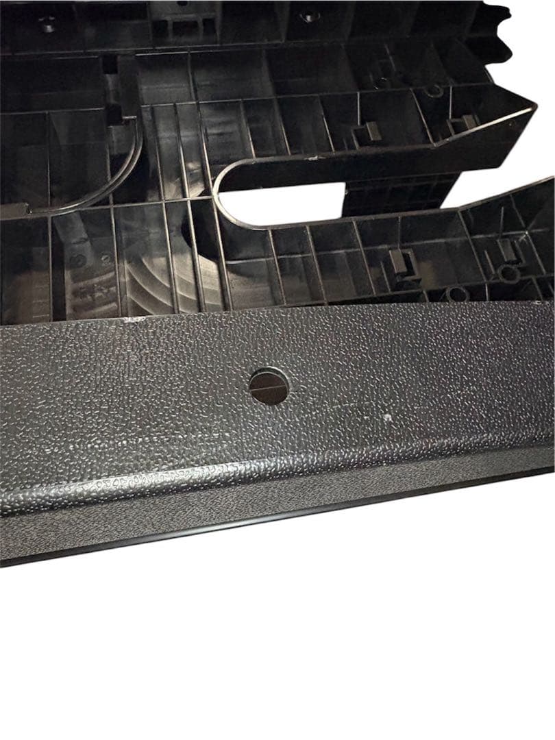 【新品】ロッキングベース　STRIDER ストライダー　12インチ対応