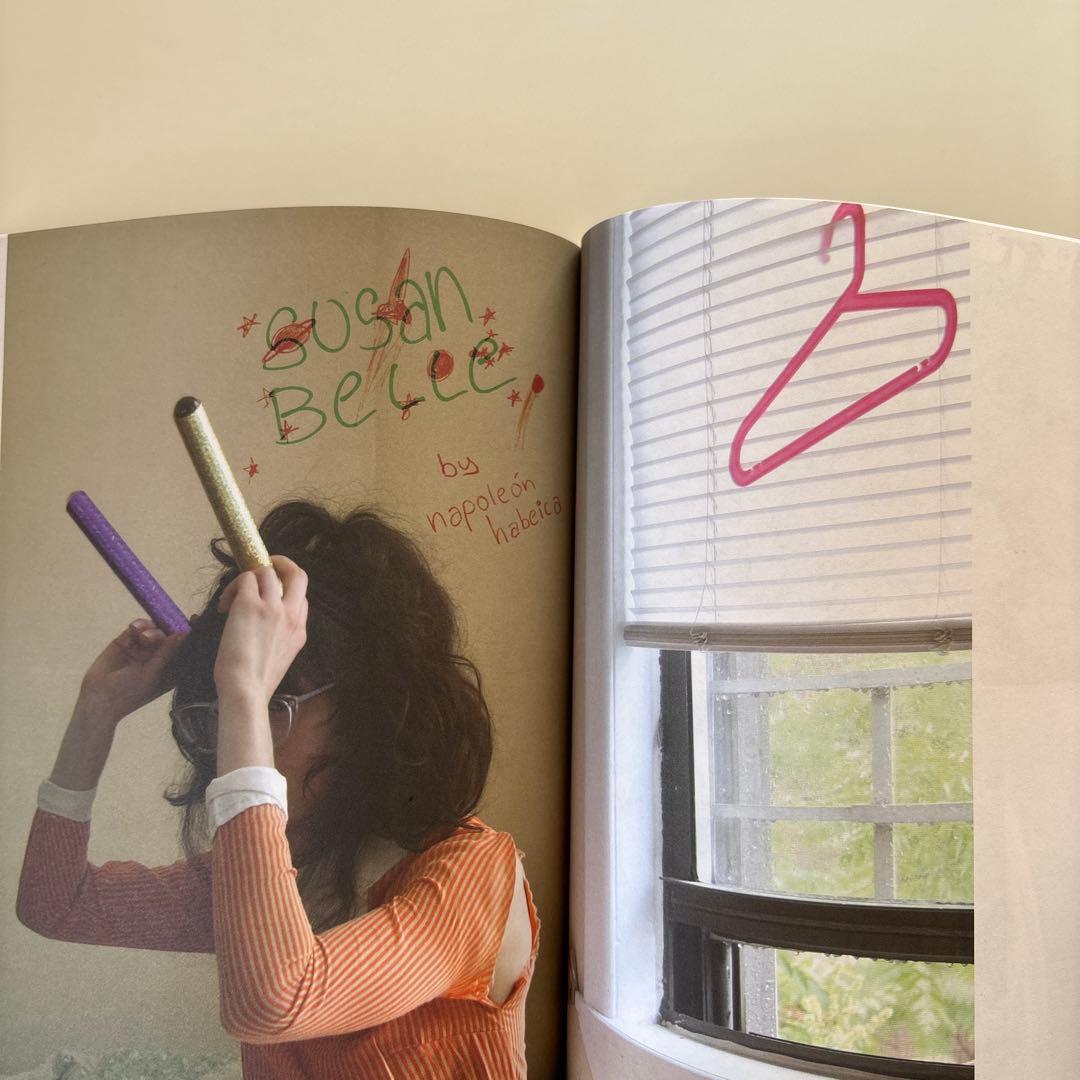 洋書 BABY BABY BABY Issue11