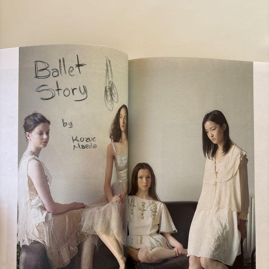 洋書 BABY BABY BABY Issue11