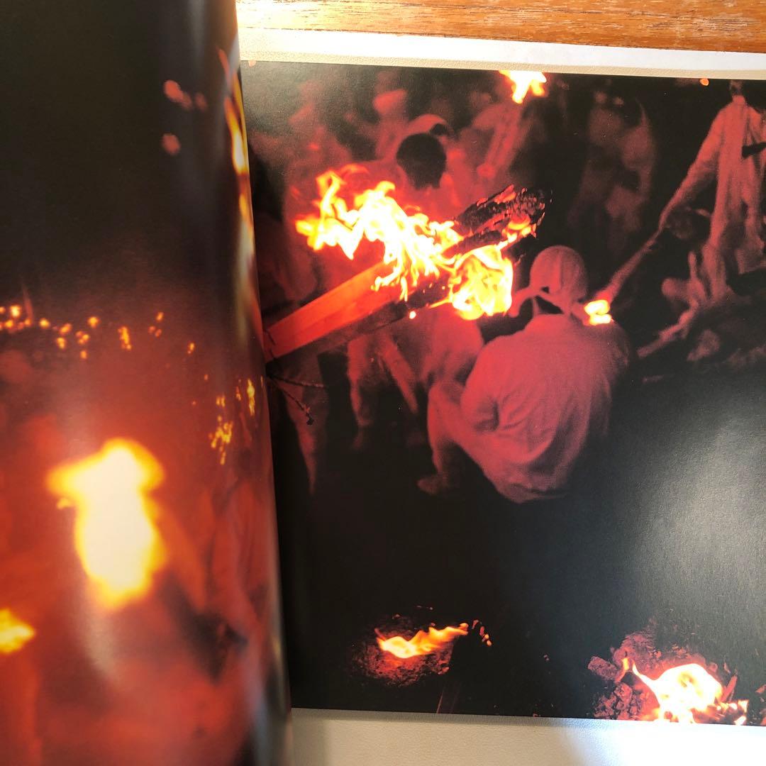 鈴木理策 熊野 KUMANO