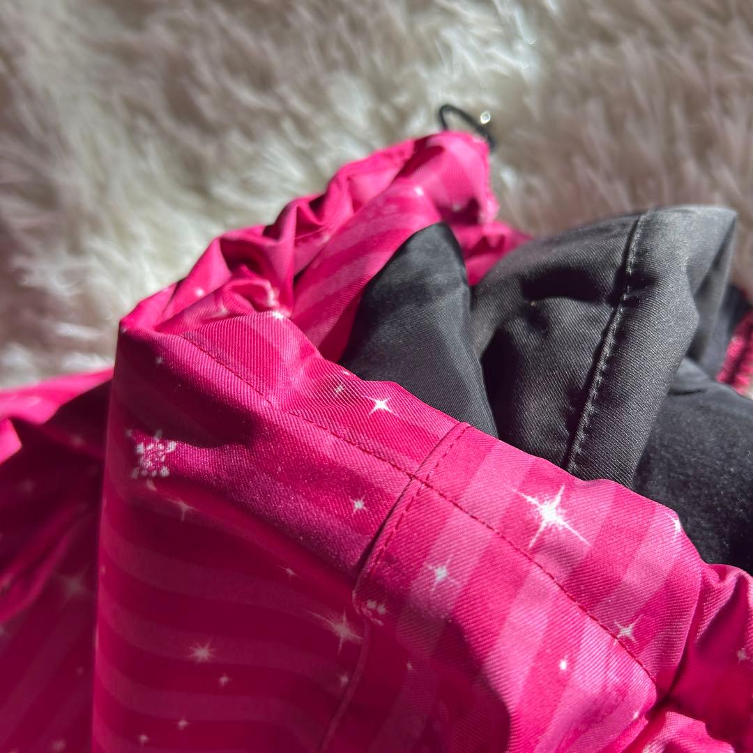 極美品！スキー　スノーボード　ウエア　レディース　Lサイズ　デサント　防寒