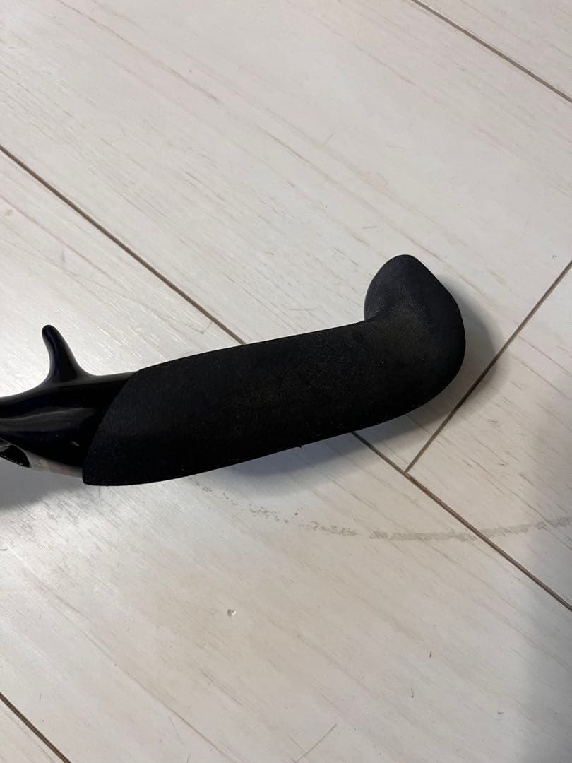 チームダイワ　TD-561-2RB トップウォーター