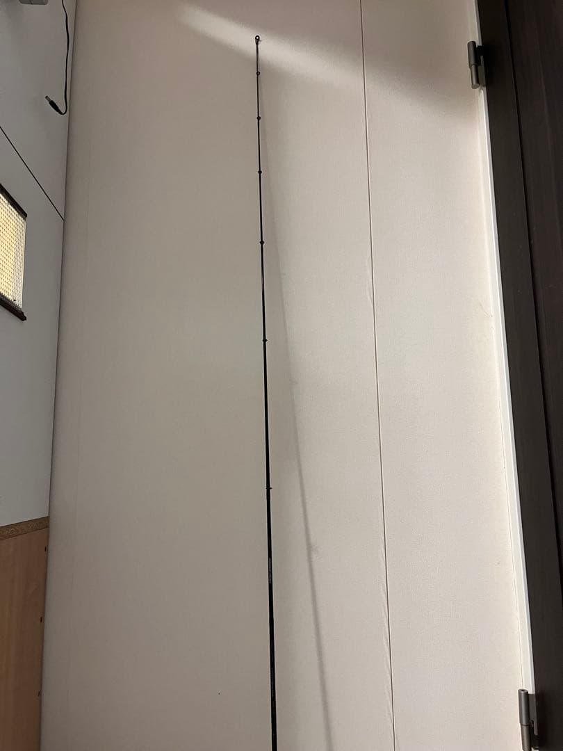 チームダイワ　TD-561-2RB トップウォーター