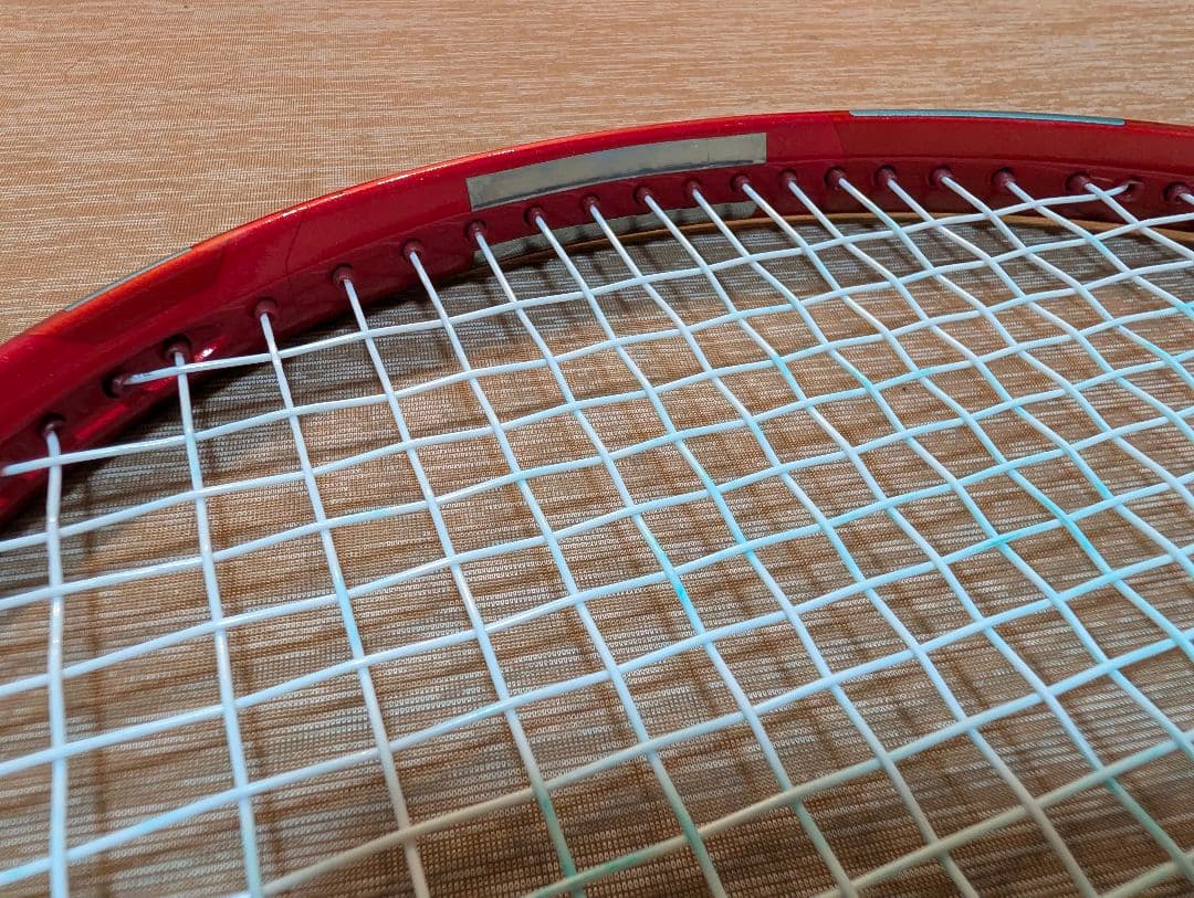 YONEX　ブイコア98
