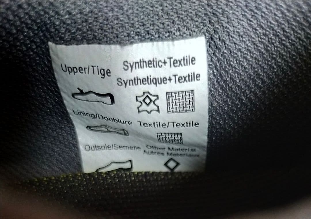 シマノ RP3 ブラック SPD-SL サイズ41 25.8cm 新品未使用