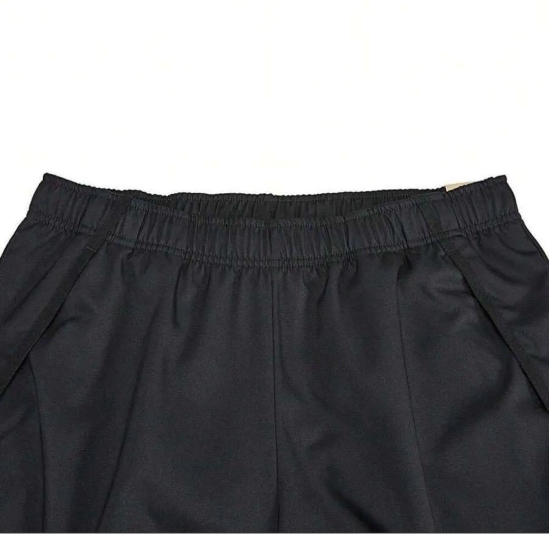 [ナイキ] セットアップ対応モデル DF チーム ウーブン パンツ Lサイズ