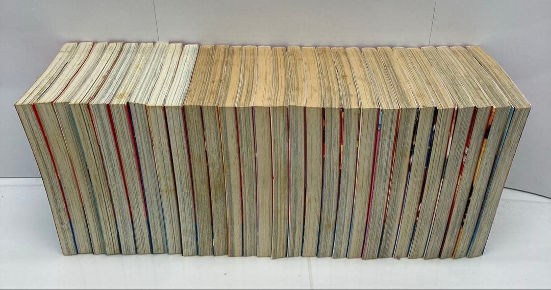 はじめの一歩　1-109巻　セット　02251210K06L