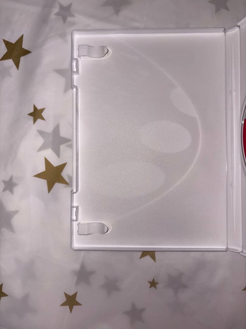 ひきこもりでも旅がしたい！ vol.1~6　番外編　値下げ⭕️　3月末で削除予定