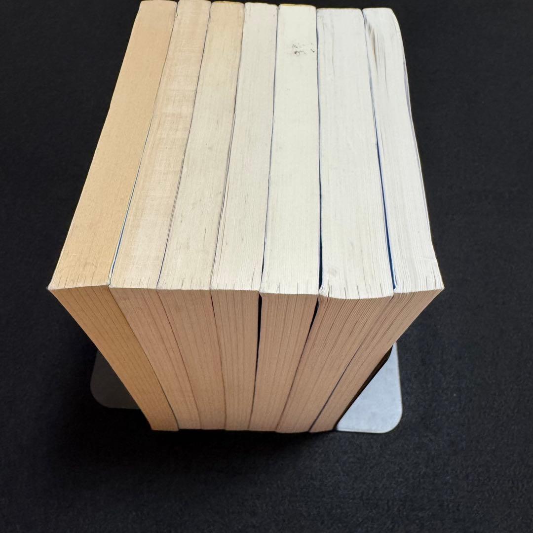 青本　慶應義塾大学　理工　学部　1990年～2023年　34年分　駿台予備学校